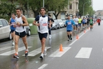 579.jpg