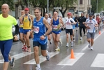 585.jpg
