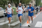 600.jpg