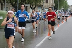 649.jpg