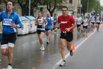 650.jpg