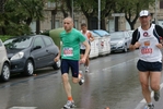 657.jpg