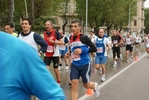 715.jpg