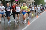 740.jpg