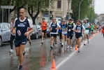 749.jpg