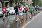 759.jpg