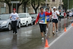 770.jpg
