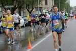 791.jpg