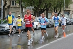 850.jpg