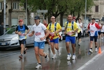 858.jpg