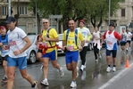 859.jpg