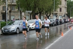 864.jpg