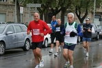 870.jpg