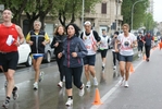 891.jpg
