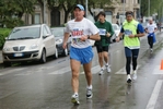 917.jpg