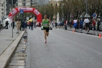 919.jpg