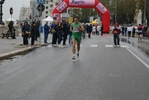 926.jpg