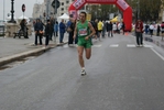 927.jpg