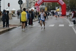 934.jpg