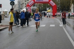 937.jpg