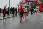 947.jpg