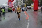 1035.jpg