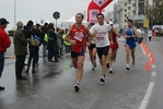1042.jpg