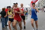 1045.jpg