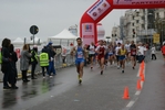 1047.jpg