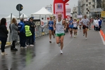 1109.jpg