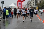 1125.jpg