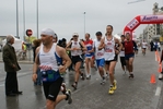 1154.jpg