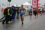 1241.jpg