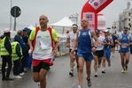 1245.jpg