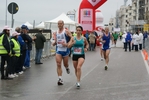 1249.jpg