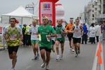 1258.jpg