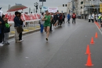1403.jpg