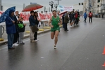 1404.jpg
