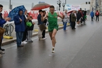 1405.jpg