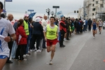 1700.jpg