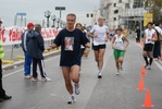 2001.jpg