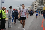 2011.jpg