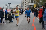 2013.jpg