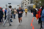 2014.jpg