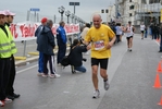 2015.jpg