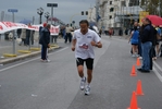 2153.jpg