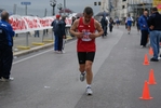 2154.jpg