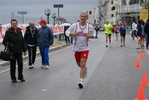 2177.jpg