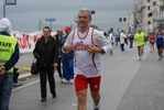 2178.jpg