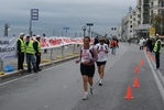 2240.jpg